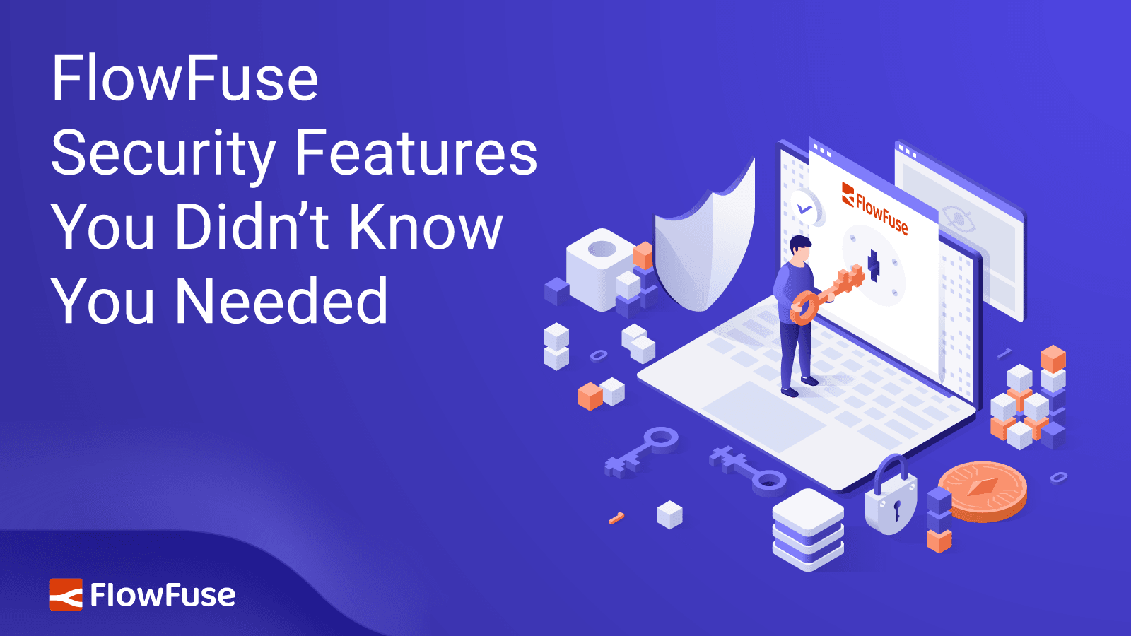 Image representing null